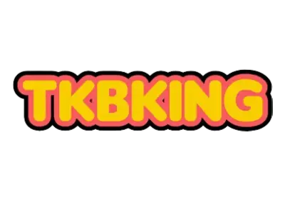 tkbking